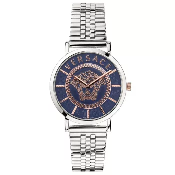 Versace V-Essential Lady VEK400821 Női Karóra