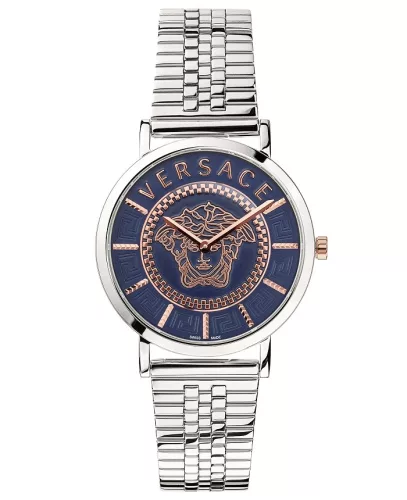 Versace V-Essential Lady VEK400821 Női Karóra