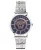 Versace V-Essential Lady VEK400821 Női Karóra