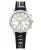 Versace Sport Tech Lady Chrono VEKB00122 Női Karóra