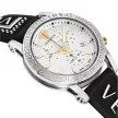 Versace Sport Tech Lady Chrono VEKB00122 Női Karóra