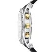 Versace Sport Tech Lady Chrono VEKB00122 Női Karóra