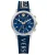 Versace Sport Tech Lady Chrono VEKB00222 Női Karóra