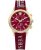 Versace Sport Tech Lady Chrono VEKB00322 Női Karóra