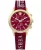 Versace Sport Tech Lady Chrono VEKB00322 Női Karóra