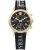 Versace Sport Tech Lady Chrono VEKB00422 Női Karóra