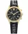Versace Sport Tech Lady Chrono VEKB00422 Női Karóra