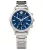 Versace Sport Tech Lady Chrono VEKB00522 Női Karóra