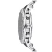 Versace Sport Tech Lady Chrono VEKB00522 Női Karóra