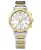 Versace Sport Tech Lady Chrono VEKB00622 Női Karóra