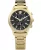 Versace Sport Tech Lady Chrono VEKB00822 Női Karóra