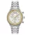 Versace Classic Round Chrono Lady VEKFA0225 Női Karóra