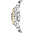 Versace Classic Round Chrono Lady VEKFA0225 Női Karóra