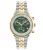 Versace Classic Round Chrono Lady VEKFA0325 Női Karóra