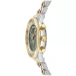 Versace Classic Round Chrono Lady VEKFA0325 Női Karóra