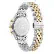 Versace Classic Round Chrono Lady VEKFA0325 Női Karóra