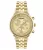 Versace Classic Round Chrono Lady VEKFA0625 Női Karóra