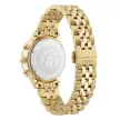 Versace Classic Round Chrono Lady VEKFA0625 Női Karóra