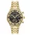 Versace Classic Round Chrono Lady VEKFA0725 Női Karóra