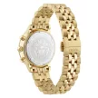 Versace Classic Round Chrono Lady VEKFA0725 Női Karóra