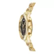 Versace Classic Round Chrono Lady VEKFA0725 Női Karóra