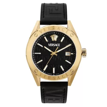 Versace Athletics Gents VEKHA0225 Férfi Karóra