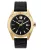 Versace Athletics Gents VEKHA0225 Férfi Karóra