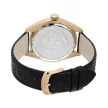 Versace Athletics Gents VEKHA0225 Férfi Karóra