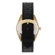 Versace Athletics Gents VEKHA0225 Férfi Karóra