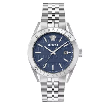 Versace Athletics Gents VEKHA0325 Férfi Karóra