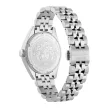 Versace Athletics Gents VEKHA0325 Férfi Karóra