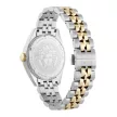 Versace Athletics Gents VEKHA0525 Férfi Karóra