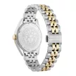 Versace Athletics Gents VEKHA0625 Férfi Karóra