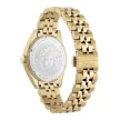 Versace Athletics Gents VEKHA0725 Férfi Karóra