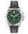 Versace V-Sport Chrono VEKIA0225 Férfi Karóra