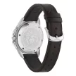 Versace V-Sport Chrono VEKIA0225 Férfi Karóra