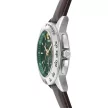 Versace V-Sport Chrono VEKIA0225 Férfi Karóra