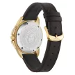 Versace V-Sport Chrono VEKIA0325 Férfi Karóra