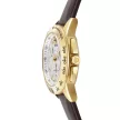 Versace V-Sport Chrono VEKIA0325 Férfi Karóra