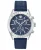 Versace Athletics Chrono VEKJA0125 Férfi Karóra