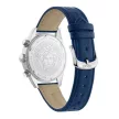 Versace Athletics Chrono VEKJA0125 Férfi Karóra