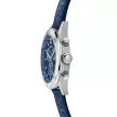 Versace Athletics Chrono VEKJA0125 Férfi Karóra