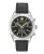 Versace Athletics Chrono VEKJA0225 Férfi Karóra