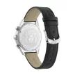 Versace Athletics Chrono VEKJA0225 Férfi Karóra