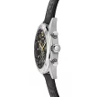 Versace Athletics Chrono VEKJA0225 Férfi Karóra