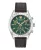 Versace Athletics Chrono VEKJA0325 Férfi Karóra