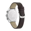 Versace Athletics Chrono VEKJA0325 Férfi Karóra