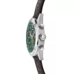Versace Athletics Chrono VEKJA0325 Férfi Karóra