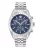 Versace Athletics Chrono VEKJA0425 Férfi Karóra