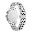 Versace Athletics Chrono VEKJA0425 Férfi Karóra